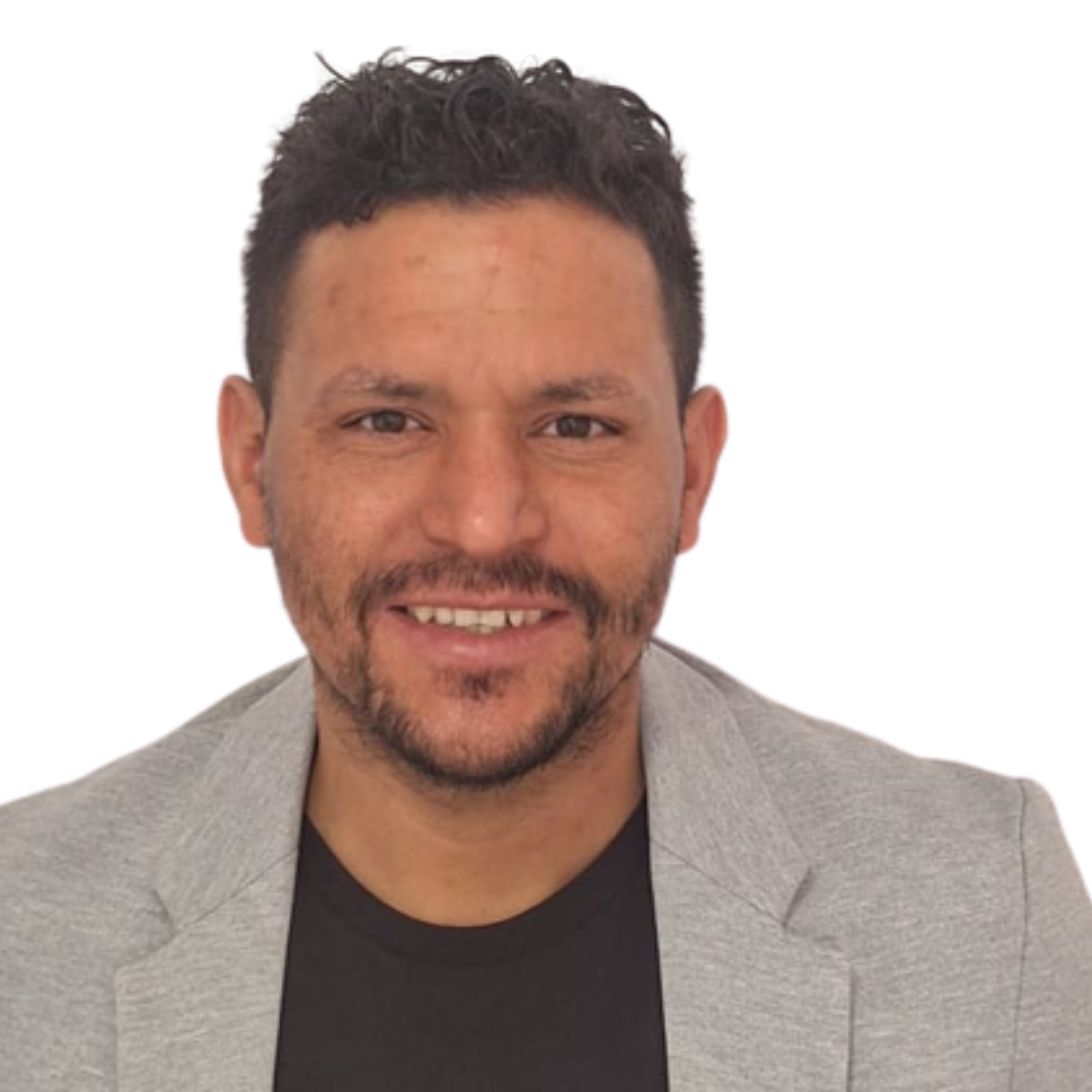 Cesar Castillo