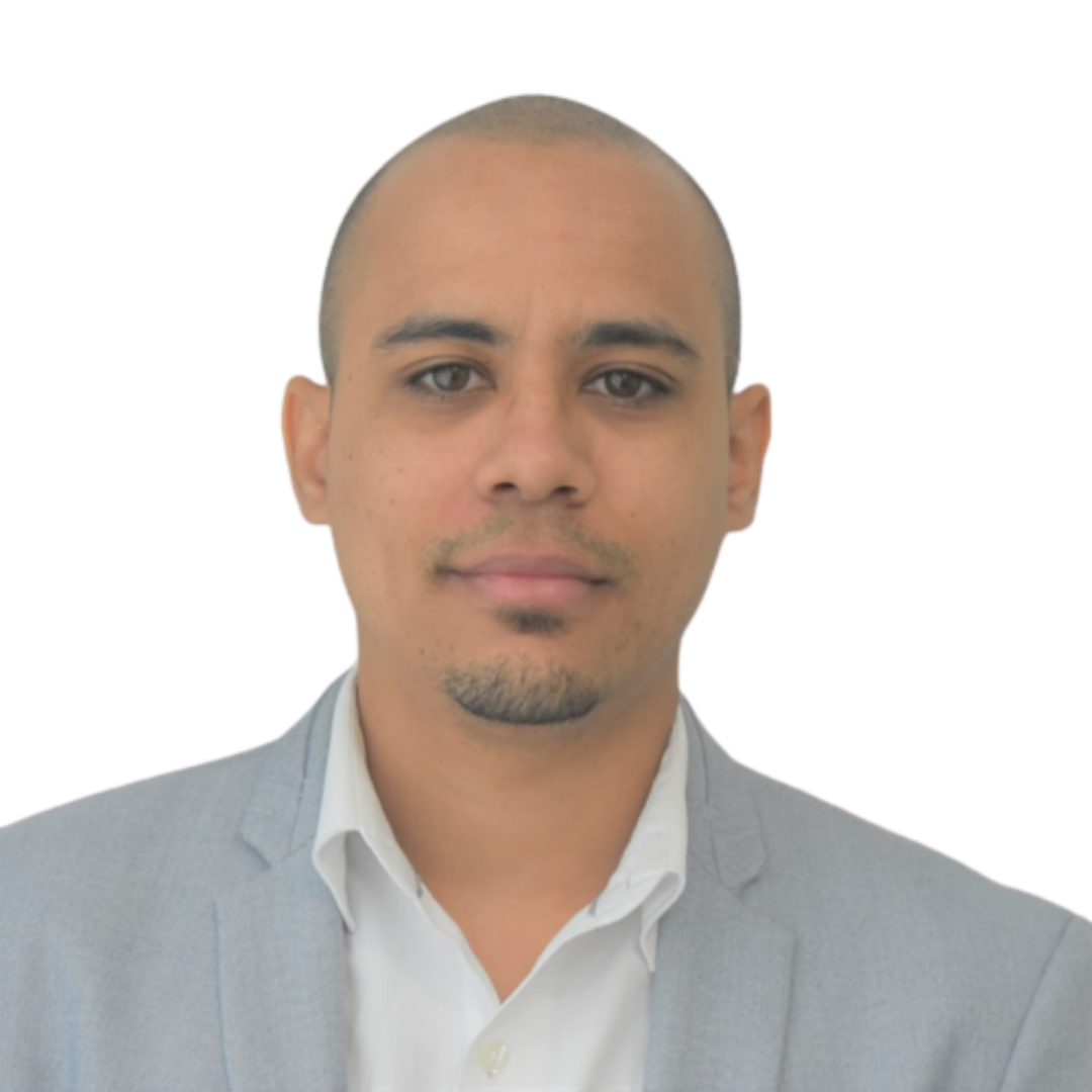 Joseph Collado