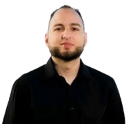 Ciro Pérez